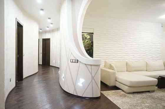 Здам в оренду 3к квартиру на Пчілки 5 Киев