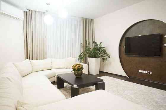 Здам в оренду 3к квартиру на Пчілки 5 Киев