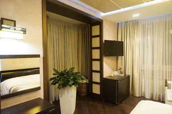 Здам в оренду 3к квартиру на Пчілки 5 Киев