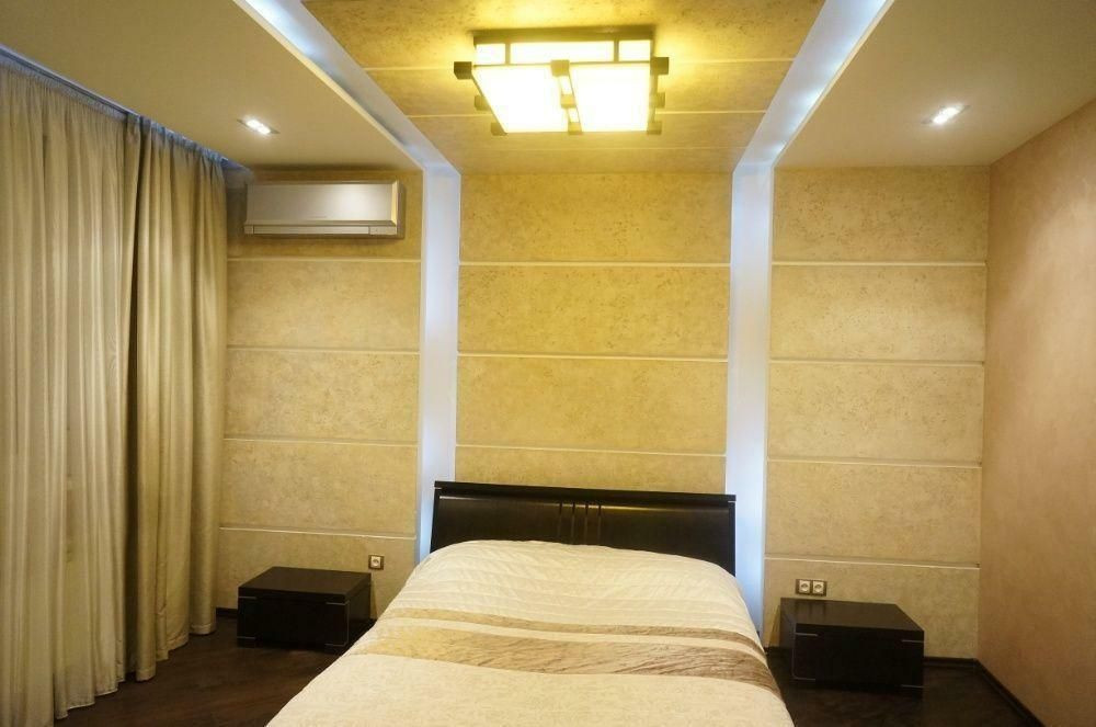 Здам в оренду 3к квартиру на Пчілки 5 Киев - изображение 7