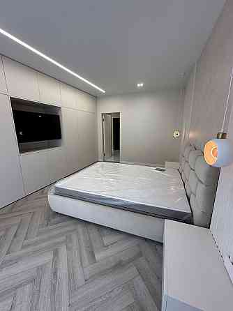 Оренда 1-кімнатної квартири ЖК Софіївка вул. Угорська 12 Львов