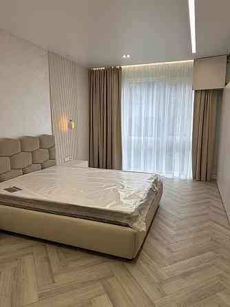 Оренда 1-кімнатної квартири ЖК Софіївка вул. Угорська 12 Львов