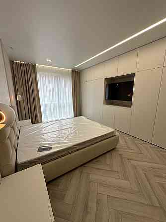 Оренда 1-кімнатної квартири ЖК Софіївка вул. Угорська 12 Львов