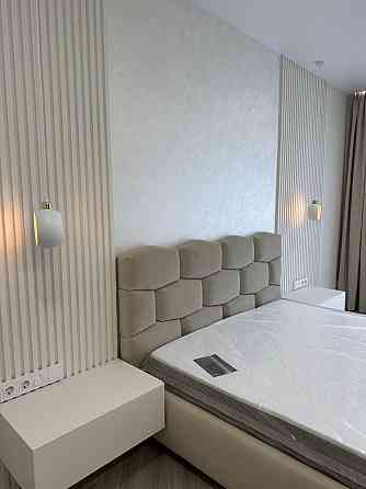 Оренда 1-кімнатної квартири ЖК Софіївка вул. Угорська 12 Львов