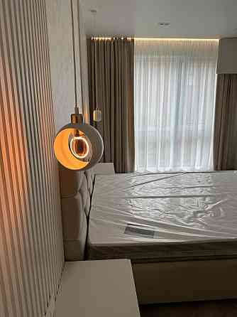 Оренда 1-кімнатної квартири ЖК Софіївка вул. Угорська 12 Львов