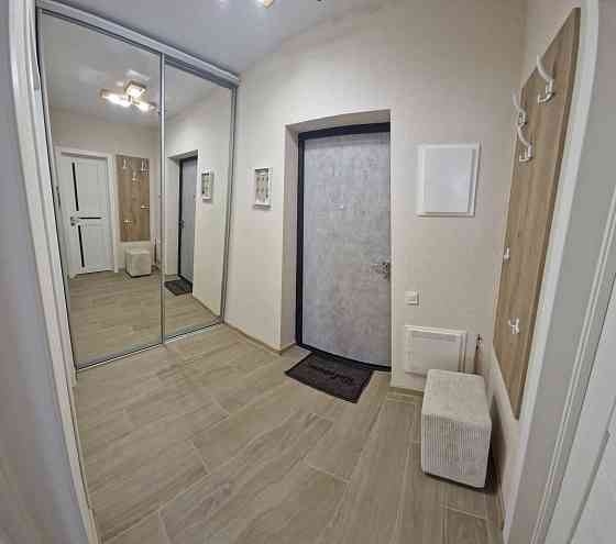 Паркове місто квартира Вишгородська 45г Подільський  Оболонський Киев