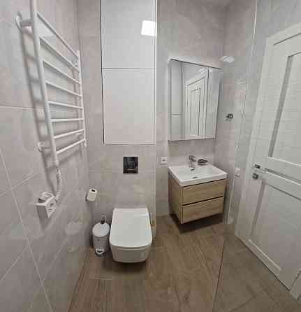 Паркове місто квартира Вишгородська 45г Подільський  Оболонський Киев