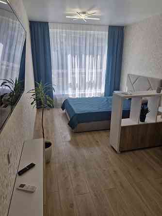 Паркове місто квартира Вишгородська 45г Подільський  Оболонський Киев