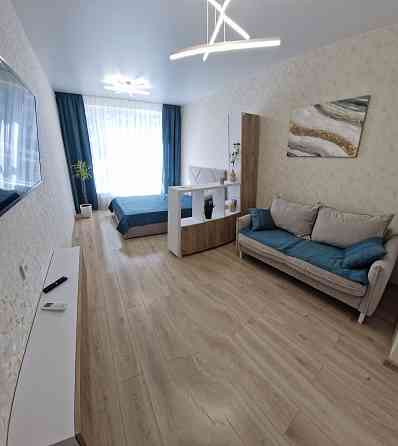 Паркове місто квартира Вишгородська 45г Подільський  Оболонський Киев