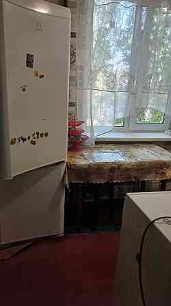 Сдам квартиру. Срочно!!! Дружківка