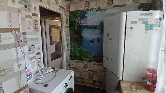 Сдам квартиру. Срочно!!! Дружківка