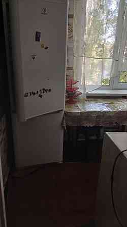 Сдам квартиру. Срочно!!! Дружківка