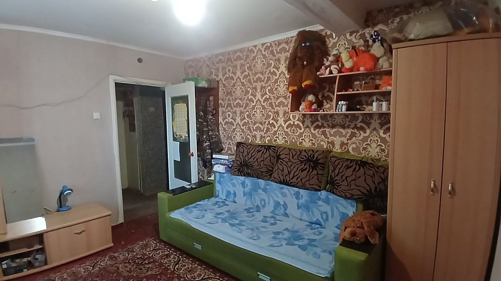 Сдам квартиру. Срочно!!! Дружковка - изображение 6