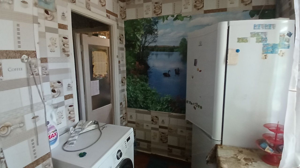 Сдам квартиру. Срочно!!! Дружковка - изображение 4