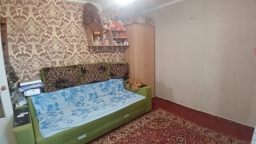 Сдам квартиру. Срочно!!! Дружковка - изображение 7