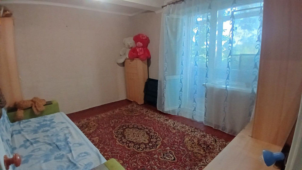 Сдам квартиру. Срочно!!! Дружковка - изображение 8