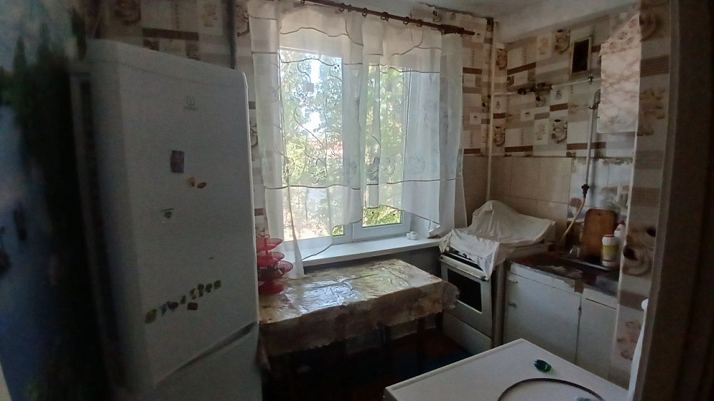 Сдам квартиру. Срочно!!! Дружковка - изображение 5