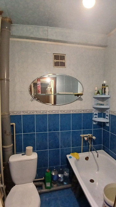 Сдам квартиру. Срочно!!! Дружковка - изображение 3