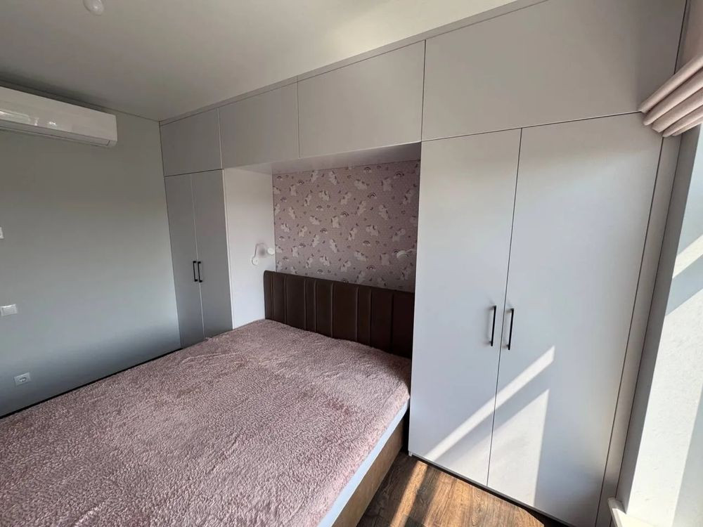 Сдам 3 ком на Генерала Пушкина. Клубный дом. Паркинг. Дафи. Днепр - изображение 3