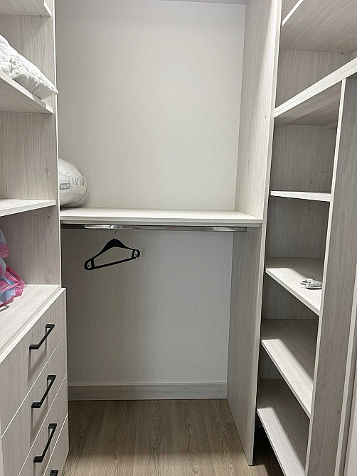 Перша здача 1-к квартири біля озера з кондиціонером, ЖК «БАУ-комфорт» Ивано-Франковск - изображение 8