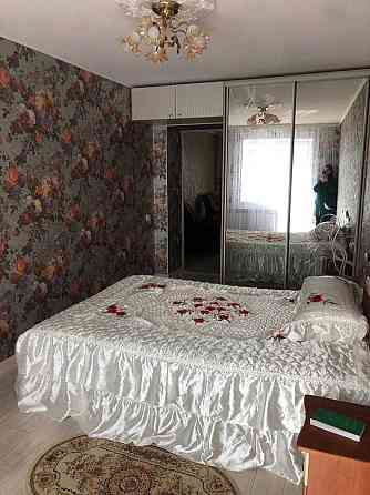 Здамо ,2 кімнатну .квартира ,4 хвил. метро Холодна гора . 3/9 цегла! Харьков