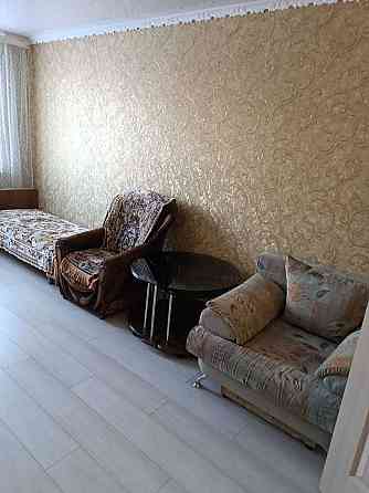 Здамо ,2 кімнатну .квартира ,4 хвил. метро Холодна гора . 3/9 цегла! Харьков