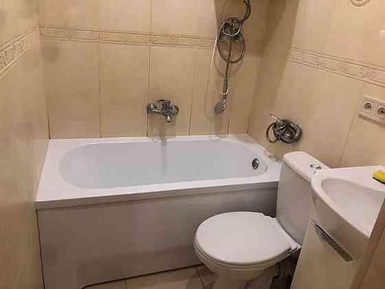 Здамо ,2 кімнатну .квартира ,4 хвил. метро Холодна гора . 3/9 цегла! Харьков