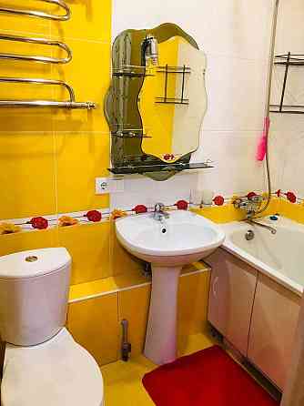 Здамо ,2 кімнатну .квартира ,4 хвил. метро Холодна гора . 3/9 цегла! Харьков