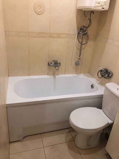 Здамо ,2 кімнатну .квартира ,4 хвил. метро Холодна гора . 3/9 цегла! Харьков - изображение 5