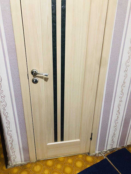 Здамо ,2 кімнатну .квартира ,4 хвил. метро Холодна гора . 3/9 цегла! Харьков - изображение 8