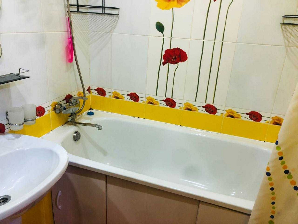 Здамо ,2 кімнатну .квартира ,4 хвил. метро Холодна гора . 3/9 цегла! Харьков - изображение 7