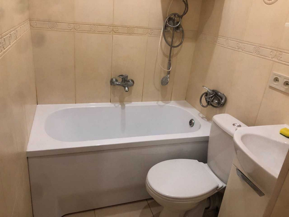 Здамо ,2 кімнатну .квартира ,4 хвил. метро Холодна гора . 3/9 цегла! Харьков - изображение 4