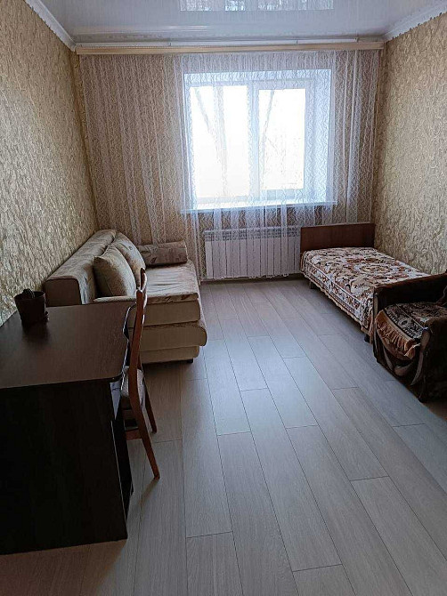 Здамо ,2 кімнатну .квартира ,4 хвил. метро Холодна гора . 3/9 цегла! Харьков - изображение 3