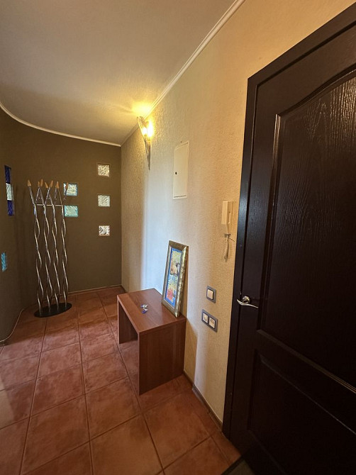 2к. Велика квартира, р-н парка, 7/9 Запоріжжя - зображення 5