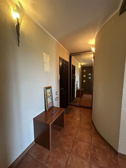 2к. Велика квартира, р-н парка, 7/9 Запоріжжя - зображення 6