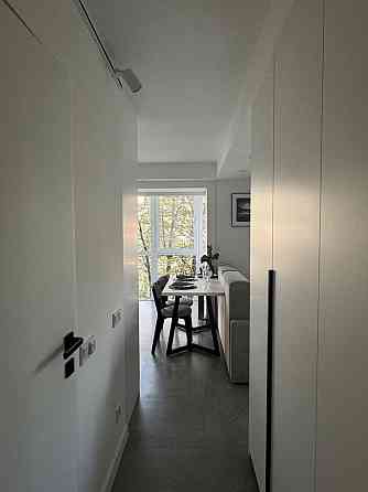 Оренда студії в центрі Гоголівська, 1/3 Киев