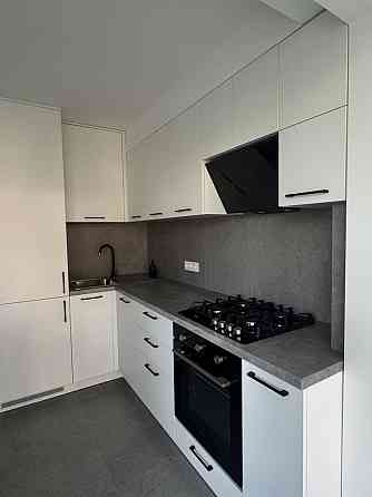 Оренда студії в центрі Гоголівська, 1/3 Киев