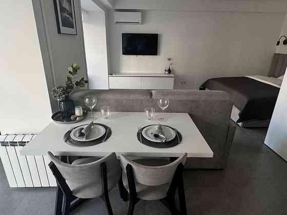 Оренда студії в центрі Гоголівська, 1/3 Киев