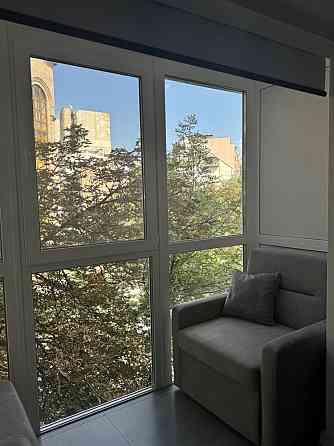 Оренда студії в центрі Гоголівська, 1/3 Киев