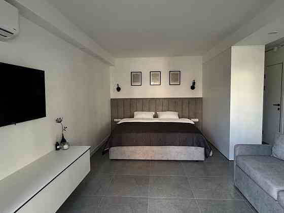 Оренда студії в центрі Гоголівська, 1/3 Киев