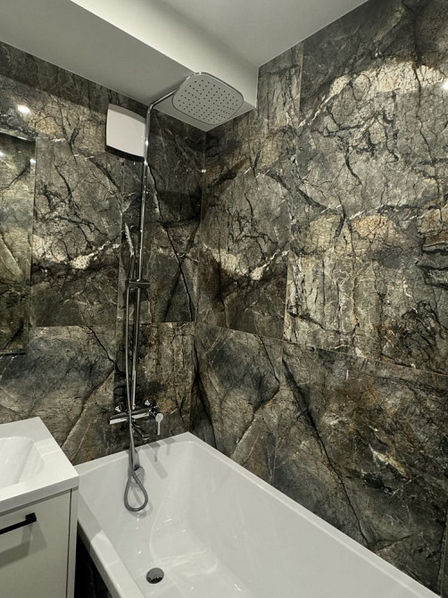 Оренда студії в центрі Гоголівська, 1/3 Киев - изображение 8