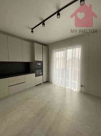 Оренда двокімнатної квартири по вул.Новака Ужгород