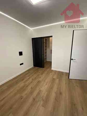 Оренда двокімнатної квартири по вул.Новака Ужгород