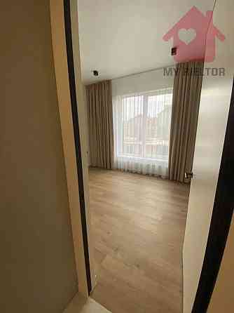 Оренда двокімнатної квартири по вул.Новака Ужгород