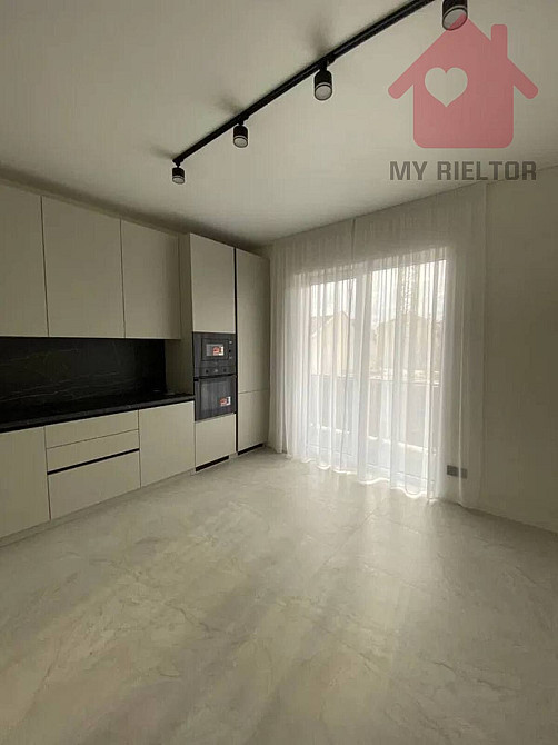 Оренда двокімнатної квартири по вул.Новака Ужгород - зображення 1