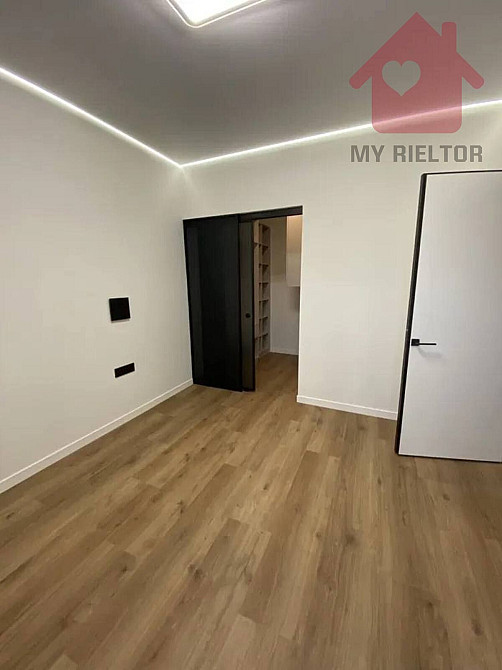 Оренда двокімнатної квартири по вул.Новака Ужгород - зображення 3