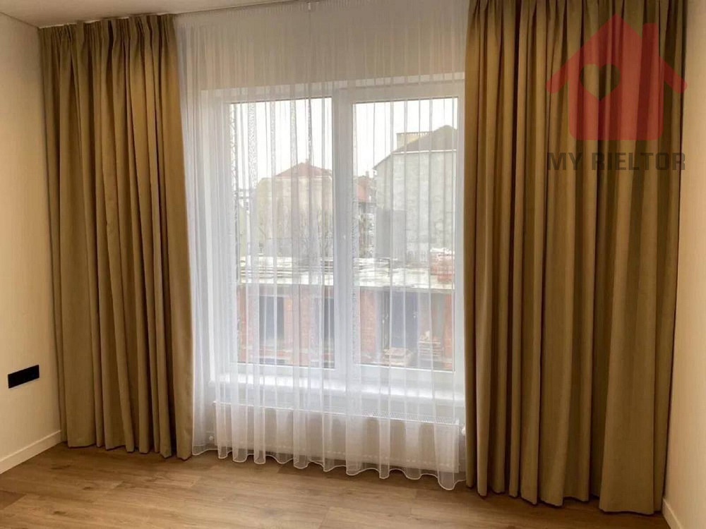 Оренда двокімнатної квартири по вул.Новака Ужгород - зображення 2