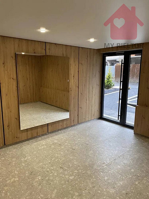 Оренда двокімнатної квартири по вул.Новака Ужгород - зображення 7