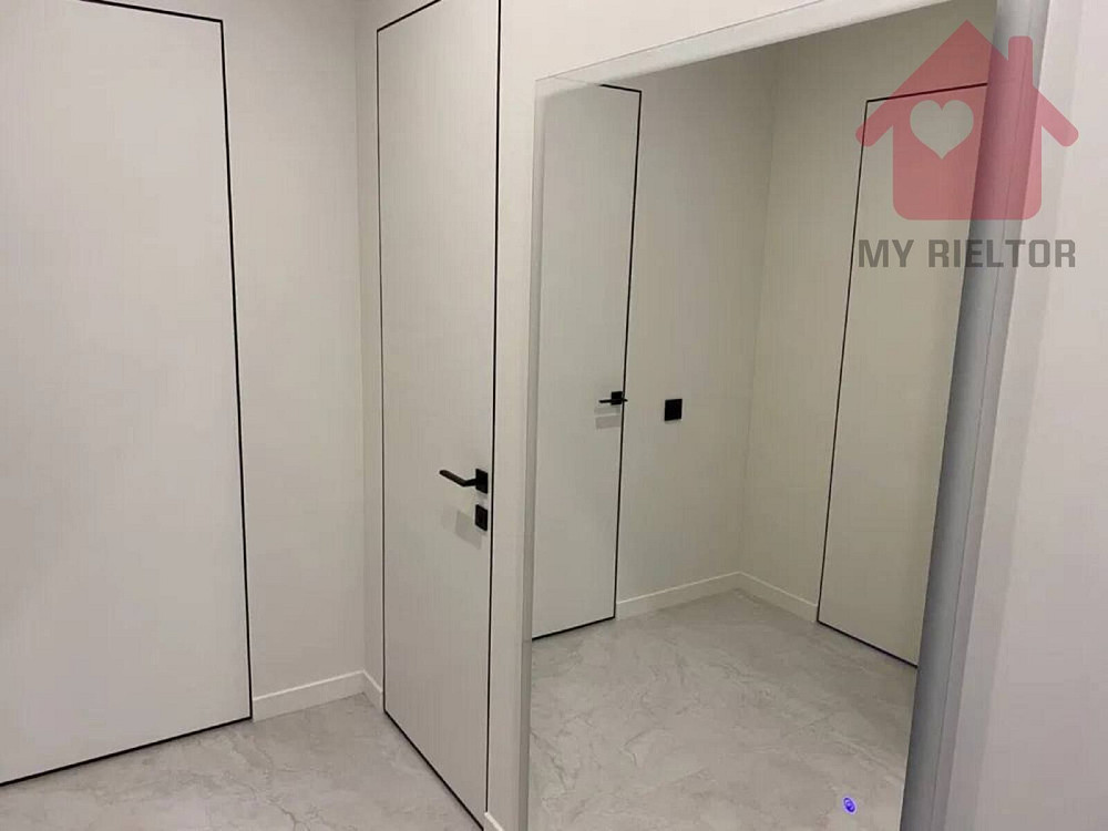 Оренда двокімнатної квартири по вул.Новака Ужгород - зображення 8