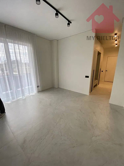 Оренда двокімнатної квартири по вул.Новака Ужгород - зображення 5